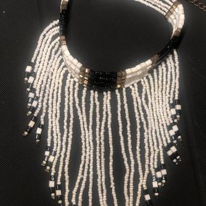 Neck sexy necklace